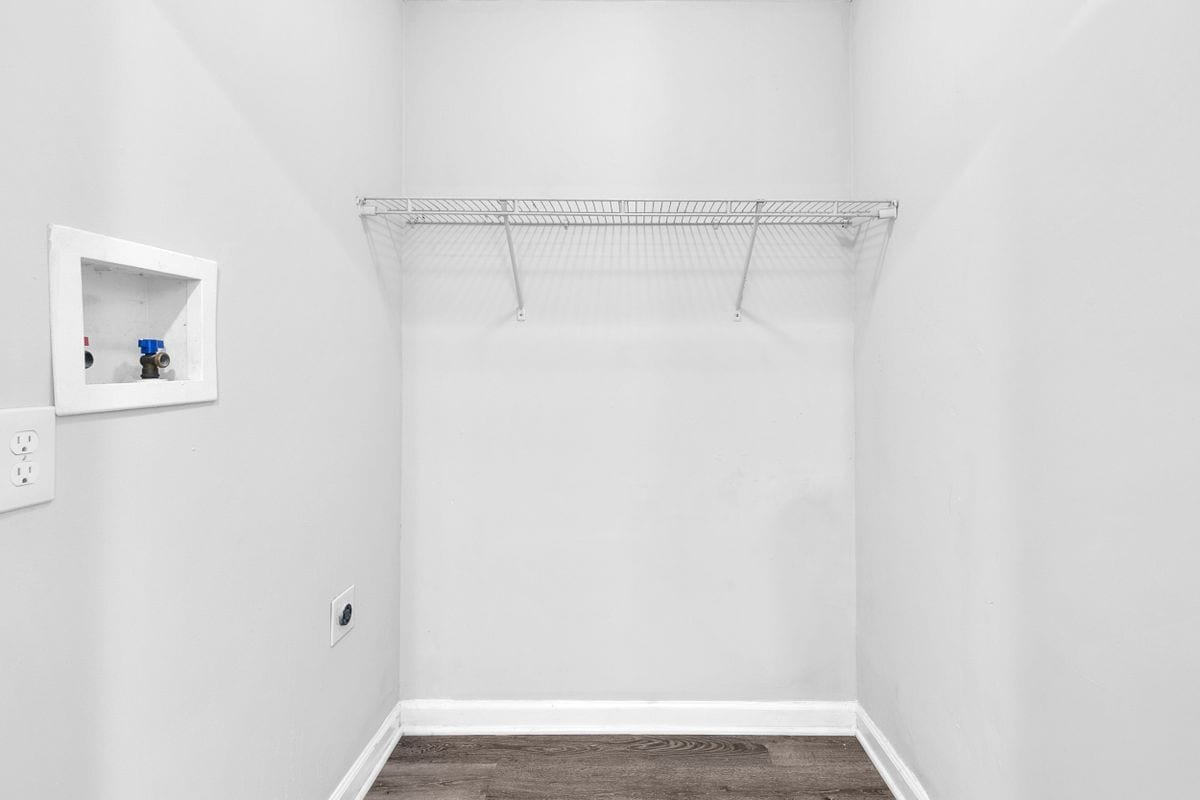 Building Photo - 16 Wadley St NW