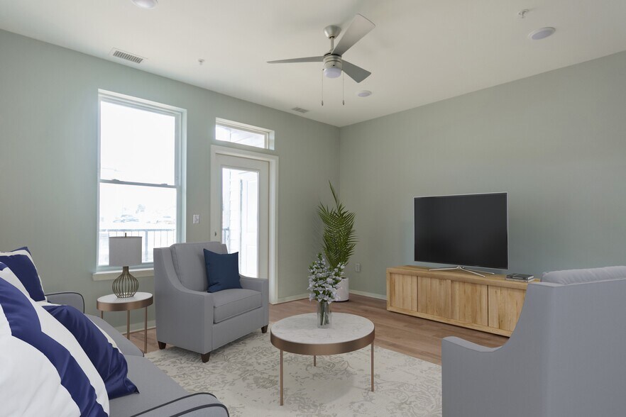 The Views at Chase Creek 314 Old Gurley Rd NE Huntsville AL 35811