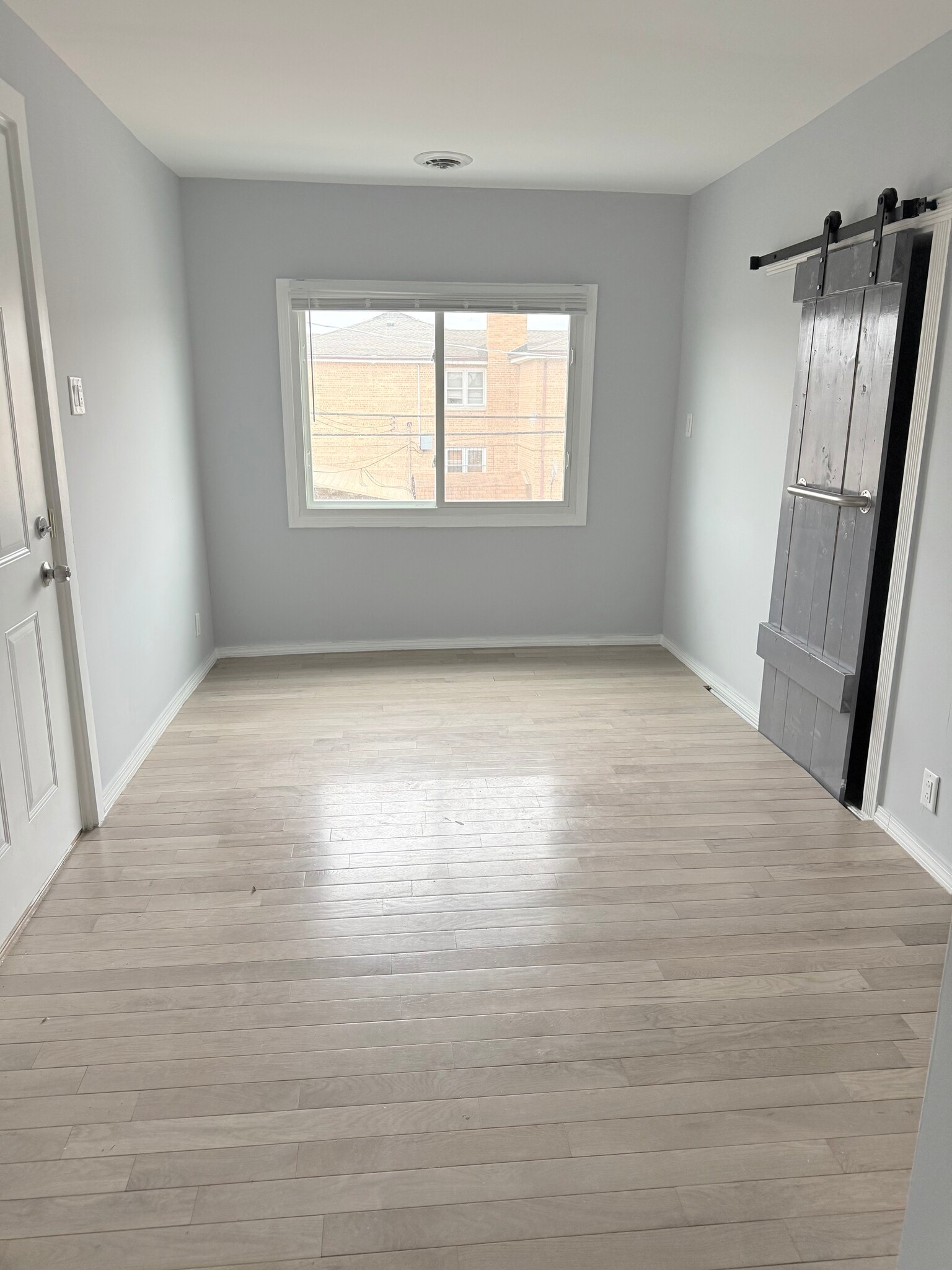 Building Photo - 2807 N 74th Ct