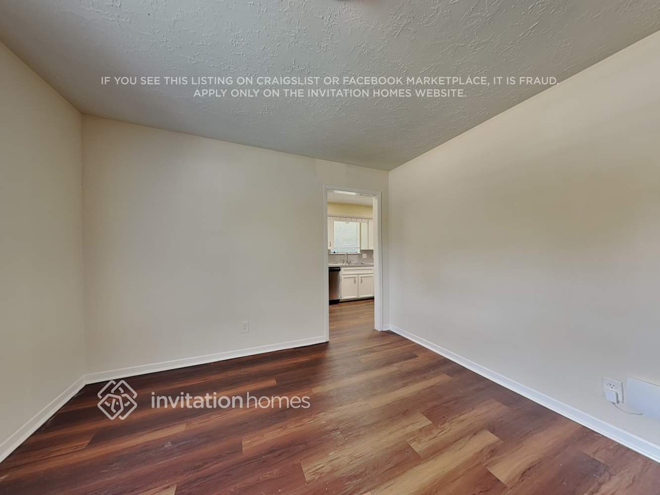 Building Photo - 23923 Spring Elms Dr