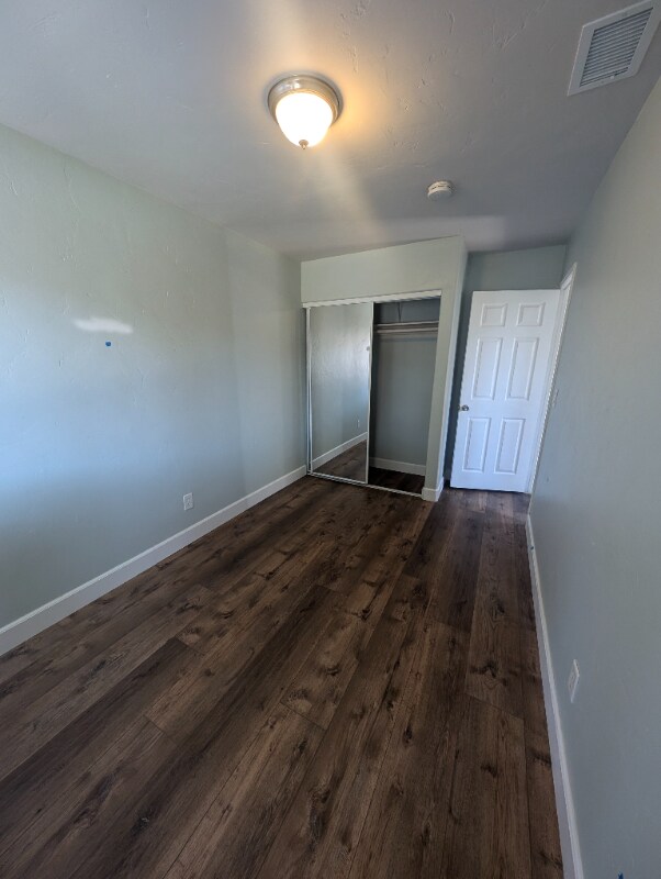 Building Photo - 4448 50th St