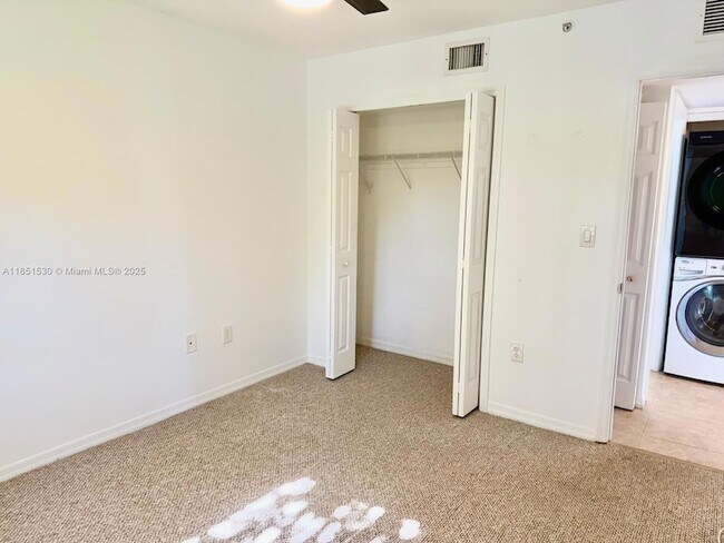 Building Photo - 22901 SW 88th Pl