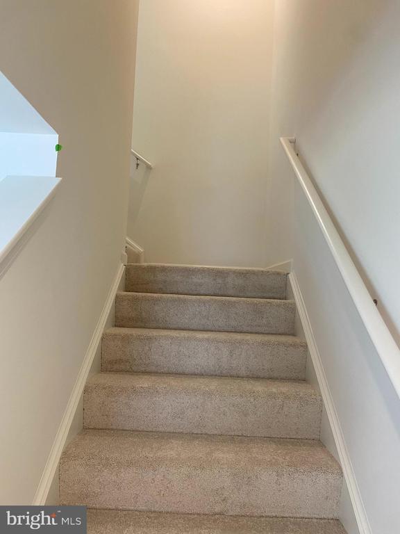 Building Photo - 255 Clifton Mnr