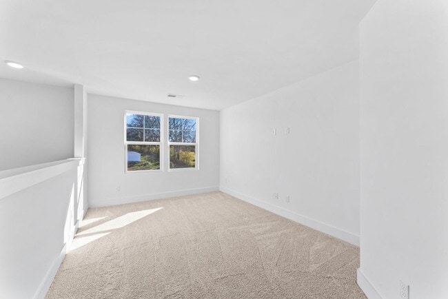 Building Photo - New Construction Home with 3 Bedrooms, 2.5 Baths, Office, 2 Car Garage, Fenced Yard