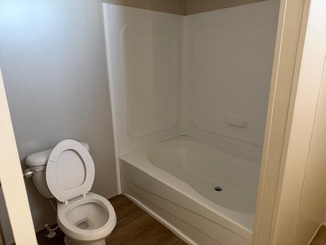 Building Photo - 129 Ponderosa way