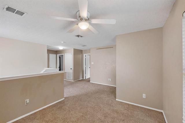 Building Photo - 1609 Birch Bend Way