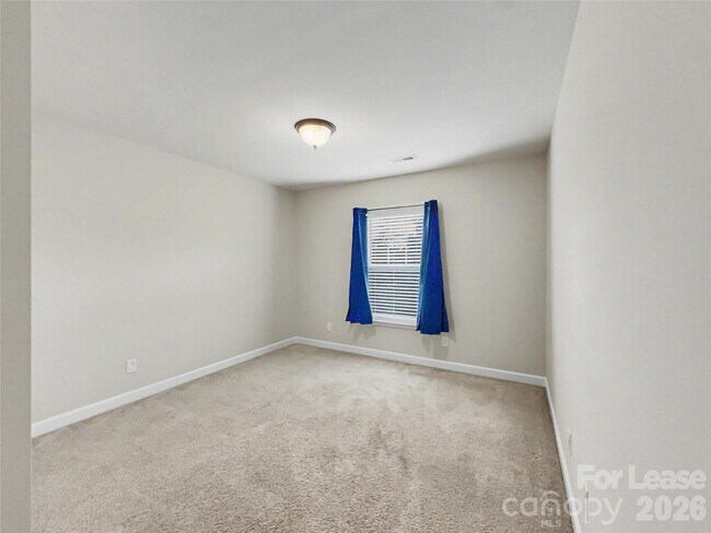 Building Photo - 9403 Segundo Ln