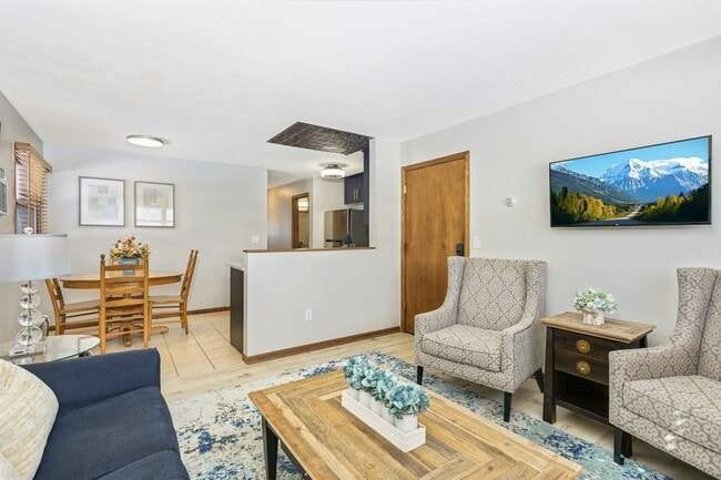 Building Photo - 157 Mississippi Pl