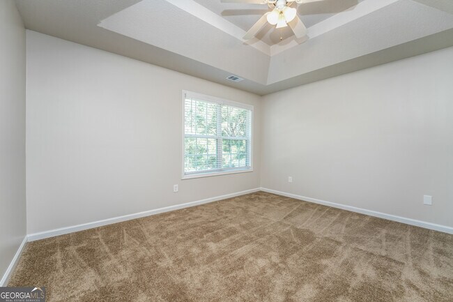 Building Photo - 4821 Brookwood Pl