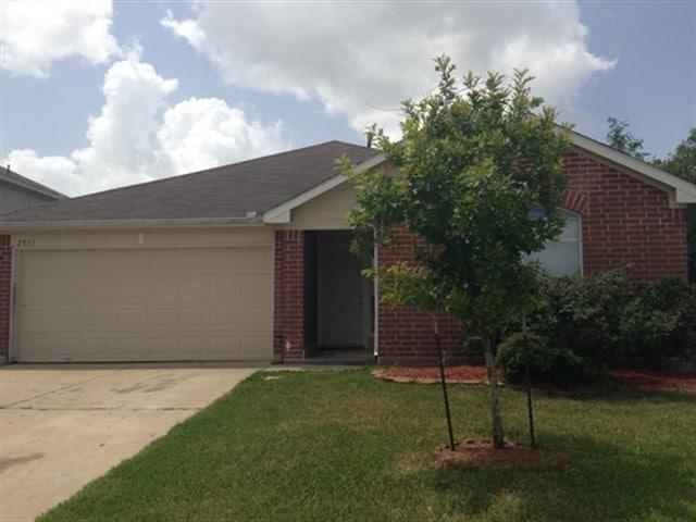 Building Photo - 2931 Steelhead Dr