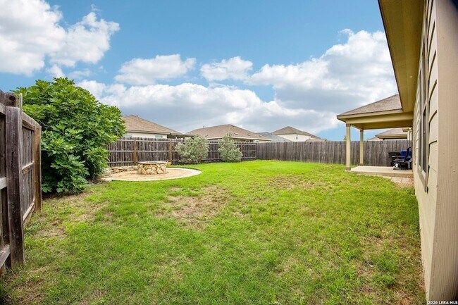 Building Photo - 10771 Francisco Way