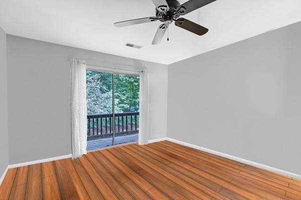 Building Photo - 155 Lakeview Ridge W
