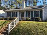 Building Photo - 106 N McLean Ct