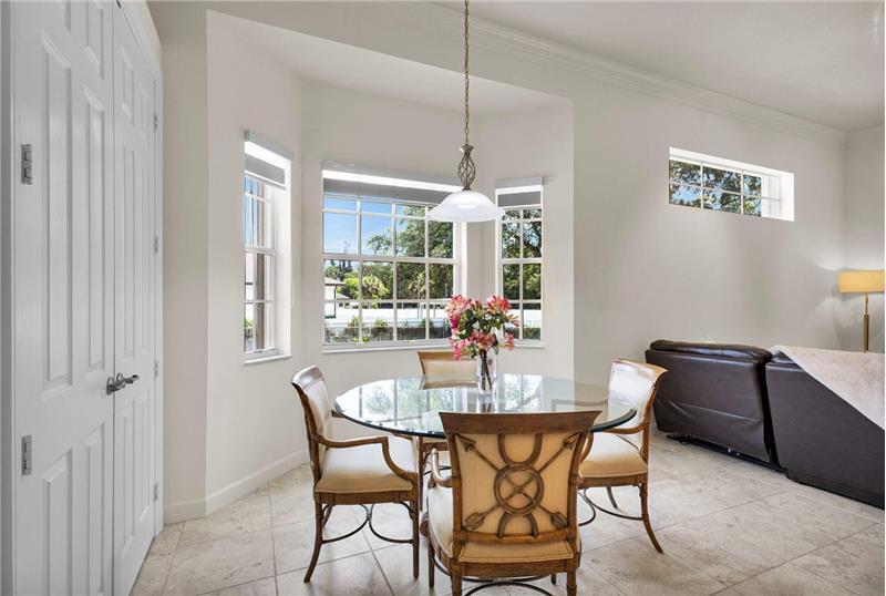 Building Photo - 4754 130th Ave N