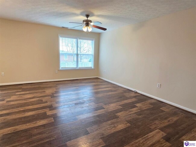 Building Photo - 104 Dante Ct