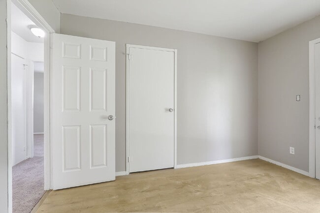 Building Photo - 3BR Ranch Home | Newly Renovated | Laundry Included | Reynoldsburg