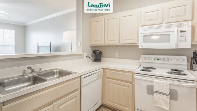 Building Photo - 5202 E 81st St