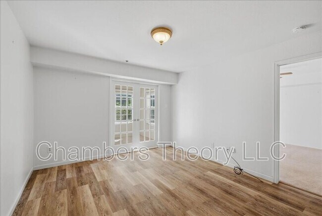 Building Photo - 3315 Wyndham Cir