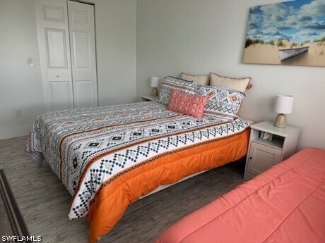 Building Photo - 3355 Timberwood Cir