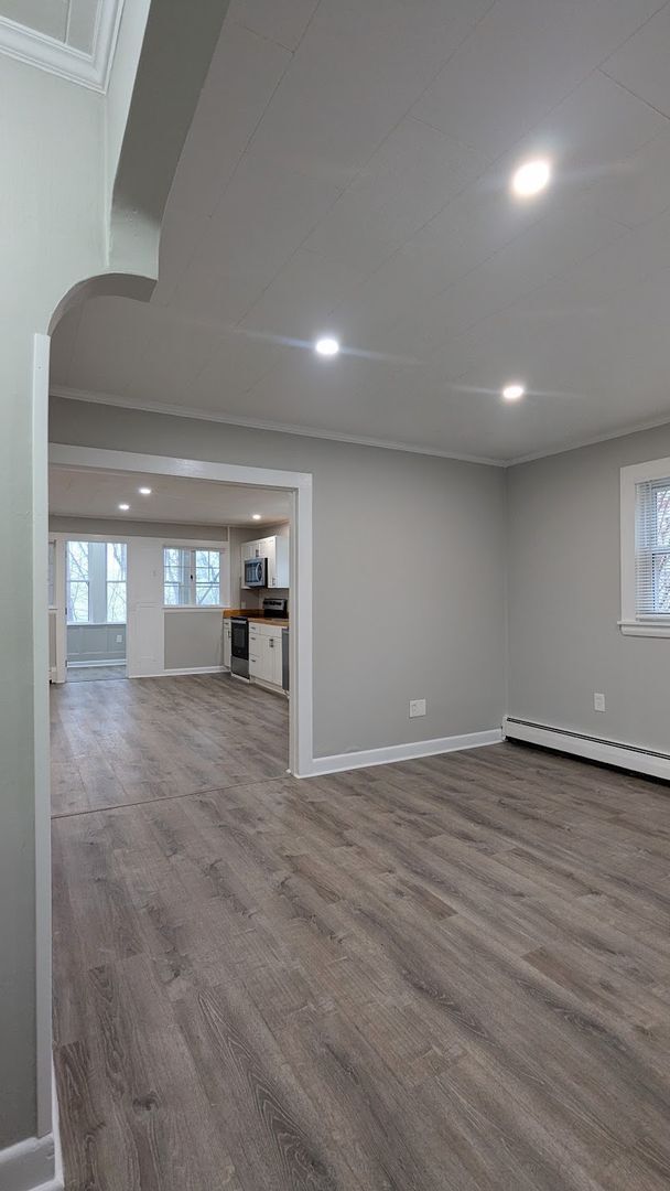 Building Photo - Augusta, Single Family Home, 2 Bedroom, 1 Bath