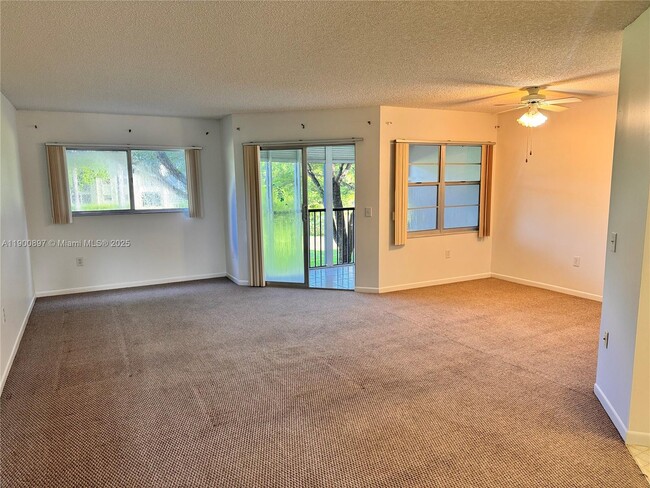 Building Photo - 13105 SW 16th Ct