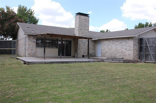 Building Photo - 6202 Zanes Ct