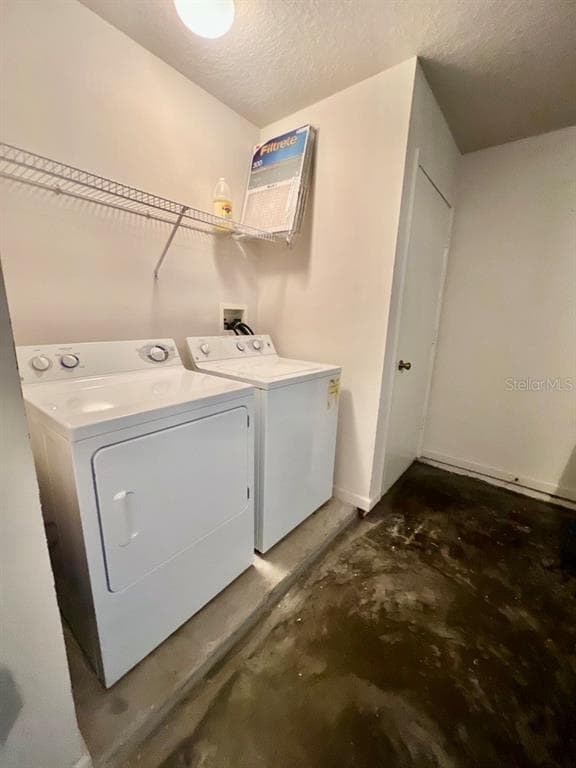 Building Photo - 25330 Flying Ebony Ln