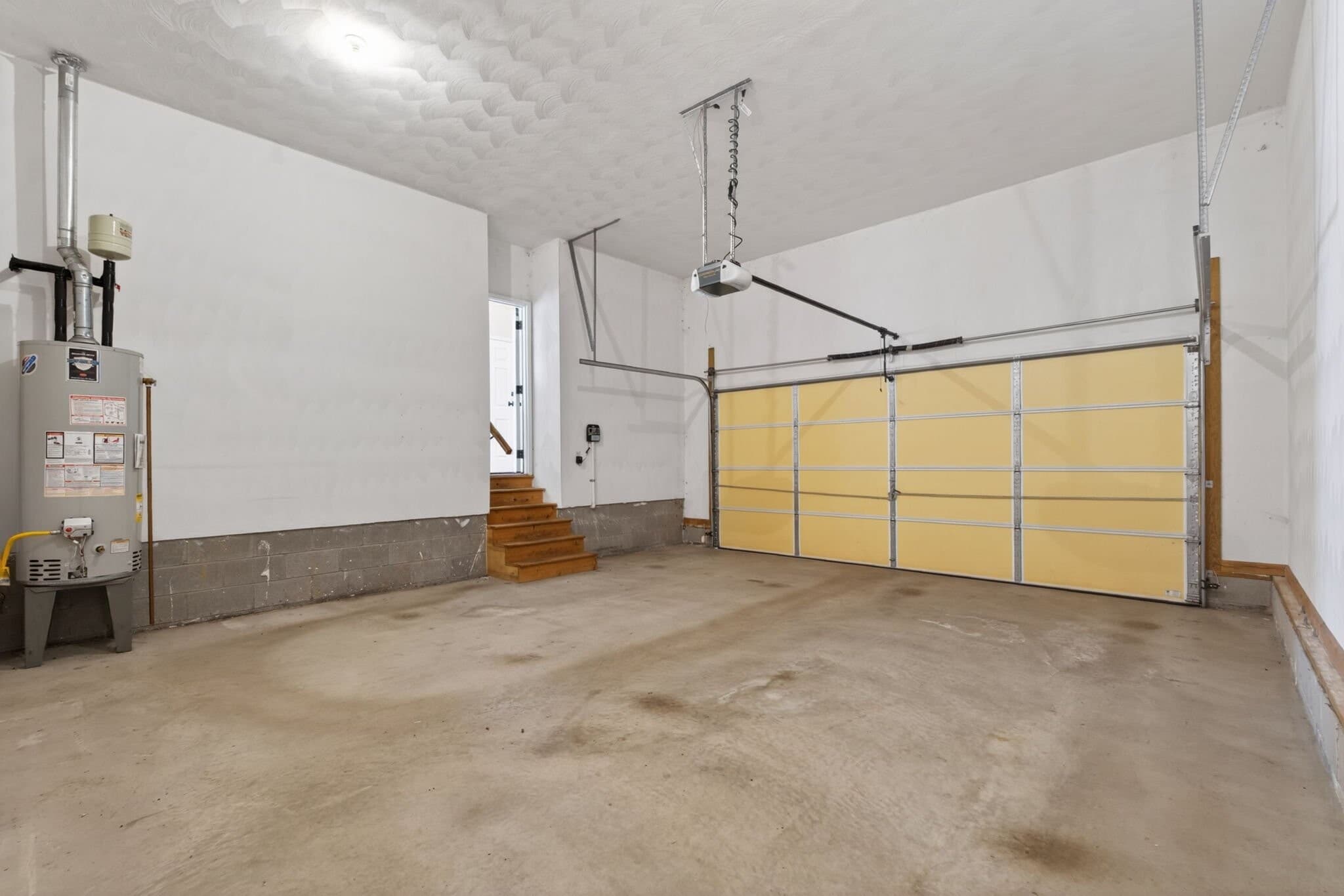 Building Photo - 23020 Britt Way