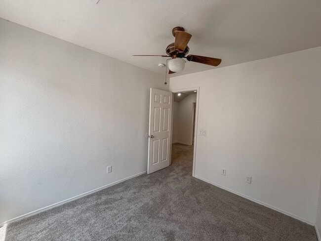 Building Photo - **COMING SOON 07/18/2025**UPDATED 4 Bedroo...