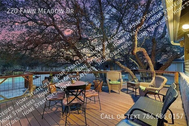 Building Photo - Rent to Own Home with $70,000 Down - NO Ba...