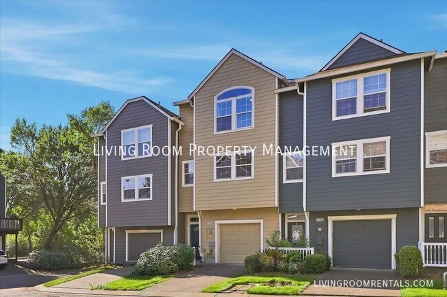 Building Photo - 15578 SW Black Quartz St