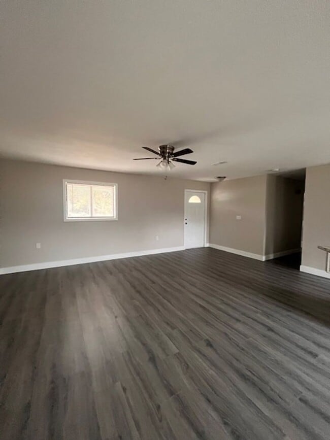 Building Photo - Joree Springs S/D