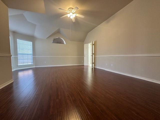 Building Photo - 1128 Coolidge St