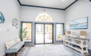 Building Photo - 1 bedroom in Seabrook TX 77586