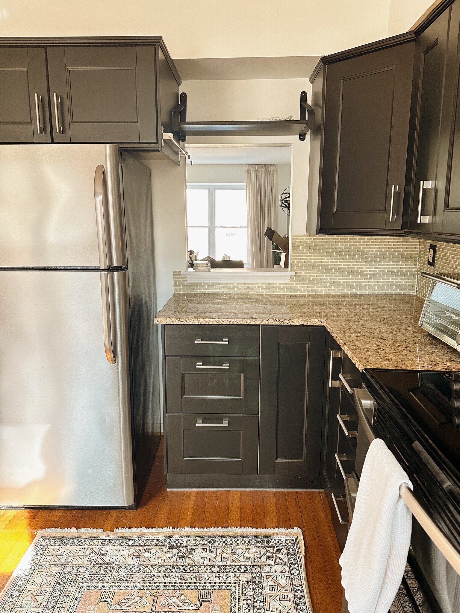 Building Photo - 9524 Clocktower Ln