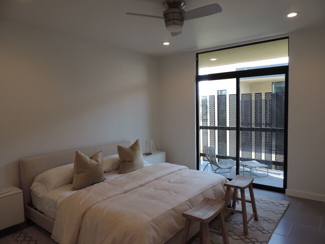 Building Photo - 409 Shiloh Dr