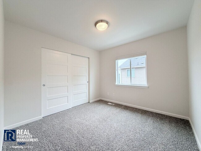 Building Photo - 14395 Lockwood Ln SE