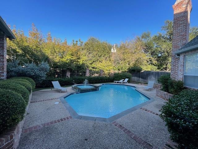 Building Photo - 6341 Waggoner Dr