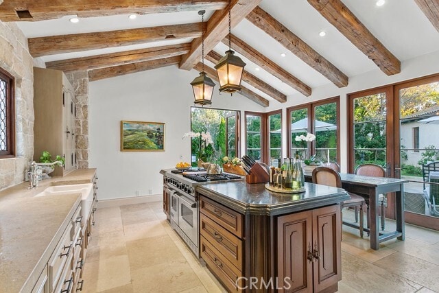 Building Photo - 136 Emerald Bay