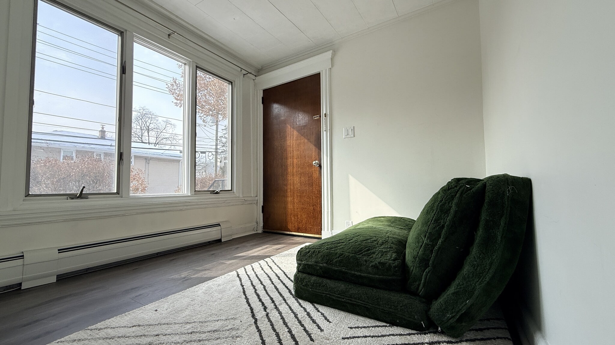 Building Photo - 90 Union Ave