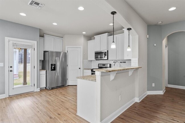 Primary Photo - 457 Red Matador Ln