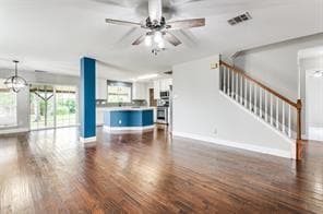 Building Photo - 414 Ridgegate Dr