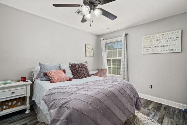 Building Photo - Available in August 2026!