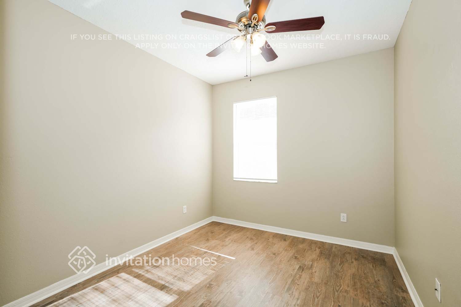 Building Photo - 13507 Old Florida Cir