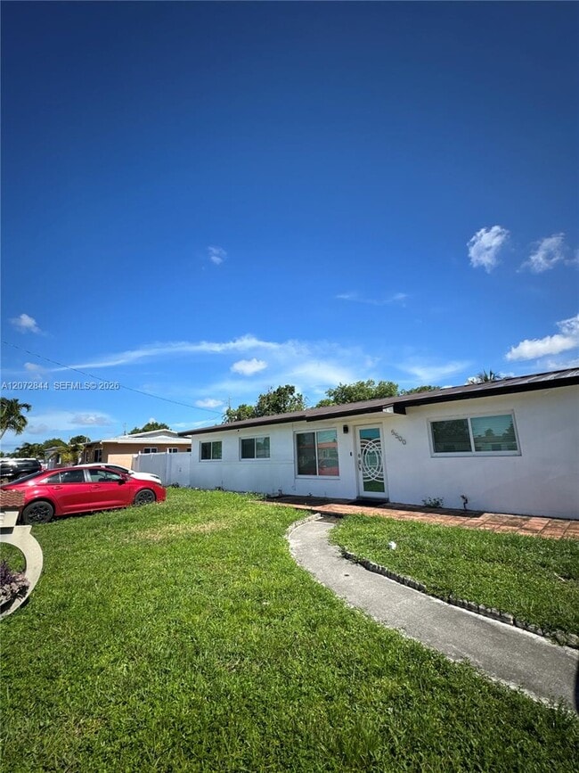 Building Photo - 5500 NW 178th Terrace