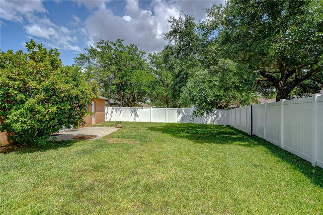 Building Photo - 18303 Elmhurst Ln