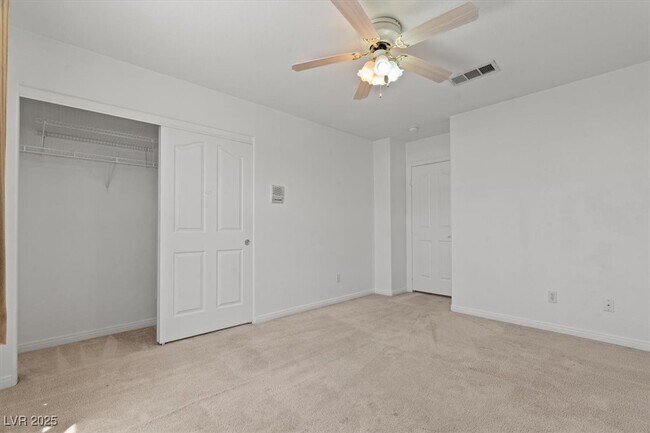 Building Photo - 2456 Antler Point Dr