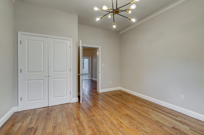 Building Photo - 333 Princeton Ave