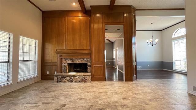 Building Photo - 4023 Lawngate Dr