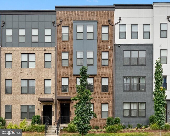 Building Photo - 4128 Legato Rd